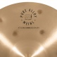 PA10EHS - Pure Alloy Extra Hammered Splash 10
