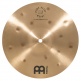 PA10EHS - Pure Alloy Extra Hammered Splash 10