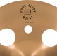 CHINOISE PURE ALLOY 12