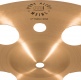 CHINOISE PURE ALLOY 12