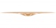 CHINOISE PURE ALLOY 12