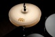 PA14QSH - Pure Alloy Quick Sand Hat 14