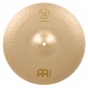 PA14QSH - Pure Alloy Quick Sand Hat 14