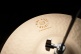 PA14QSH - Pure Alloy Quick Sand Hat 14