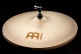 PA14QSH - Pure Alloy Quick Sand Hat 14