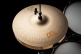 PA14QSH - Pure Alloy Quick Sand Hat 14