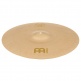 PA14QSH - Pure Alloy Quick Sand Hat 14