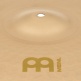 PA14QSH - Pure Alloy Quick Sand Hat 14