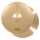 PA14QSH - Pure Alloy Quick Sand Hat 14