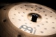 PA18EHCH - Pure Alloy China 18