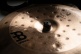 PA18EHCH - Pure Alloy China 18