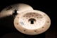 PA18EHCH - Pure Alloy China 18