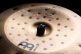PA18EHCH - Pure Alloy China 18