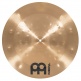 PA18EHCH - Pure Alloy China 18