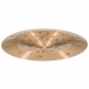 PA18EHCH - Pure Alloy China 18