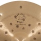 PA18EHCH - Pure Alloy China 18