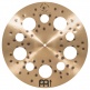 PA18EHTRC - Pure Alloy Extra 18” Hammered Trash Crash