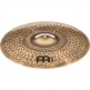 HI HAT PURE ALLOY CUSTOM 15