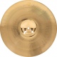 HI HAT PURE ALLOY CUSTOM 15