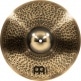 HI HAT PURE ALLOY CUSTOM 15