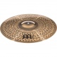 CRASH PURE ALLOY CUSTOM 16