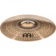 Crash Pure Alloy Custom 18