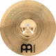 Crash Pure Alloy Custom 18