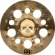 Crash Pure Alloy Custom 18