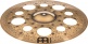 Crash Pure Alloy Custom 18