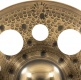 Crash Pure Alloy Custom 18
