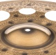 Crash Pure Alloy Custom 18