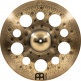 Crash Pure Alloy Custom 18