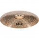 Crash Pure Alloy Custom 20