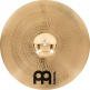 Crash Pure Alloy Custom 20