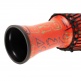 TRAVEL SERIES ROPE TUNED DJEMBES WITH SYNTHETIC HEAD (PATENTED) 8