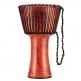 DJEMBE SYNTHETIQUE 14 PHARAOH'S