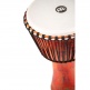 DJEMBE SYNTHETIQUE 14 PHARAOH'S