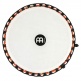 DJEMBE SYNTHETIQUE 14 PHARAOH'S