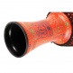Djembe Synthetique 14 Pharaoh's