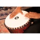 DJEMBE SYNTHETIQUE 14 PHARAOH'S