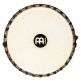 TRAVEL SERIES ROPE TUNED DJEMBES WITH SYNTHETIC HEAD (PATENTED) 12