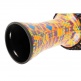 TRAVEL SERIES ROPE TUNED DJEMBES WITH SYNTHETIC HEAD (PATENTED) 12