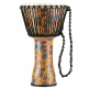 Djembe Synthetique 10 Kenyan