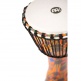 Djembe Synthetique 10 Kenyan