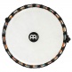 Djembe Synthetique 10 Kenyan