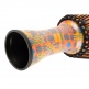 Djembe Synthetique 10 Kenyan