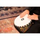 Djembe Synthetique 10 Kenyan