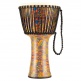 DJEMBE SYNTHETIC 14 KENYAN