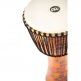 DJEMBE SYNTHETIC 14 KENYAN