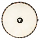 DJEMBE SYNTHETIC 14 KENYAN